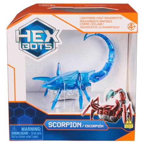 robo scorpion|robot scorpion toy.